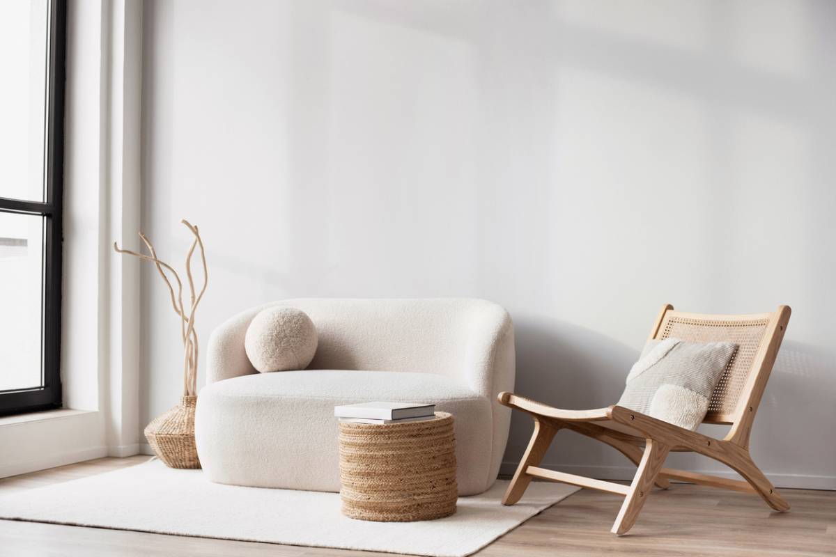 Transformez votre assise en quelques clics : trouvez votre mousse idéale