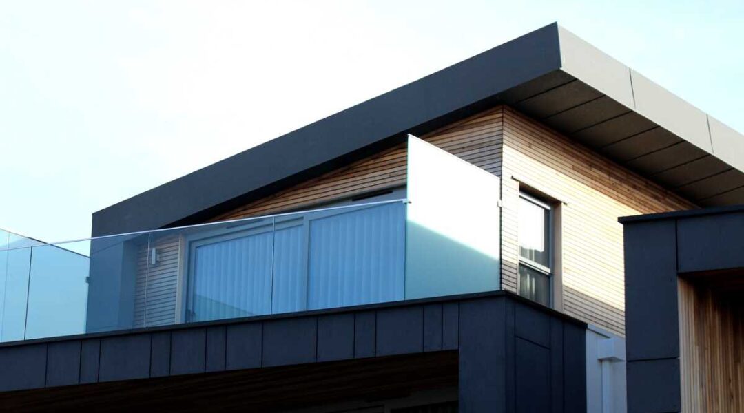 construction-maison