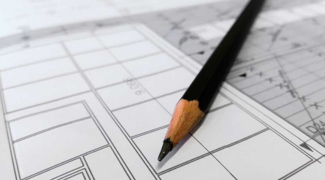 choisir-plan-maison