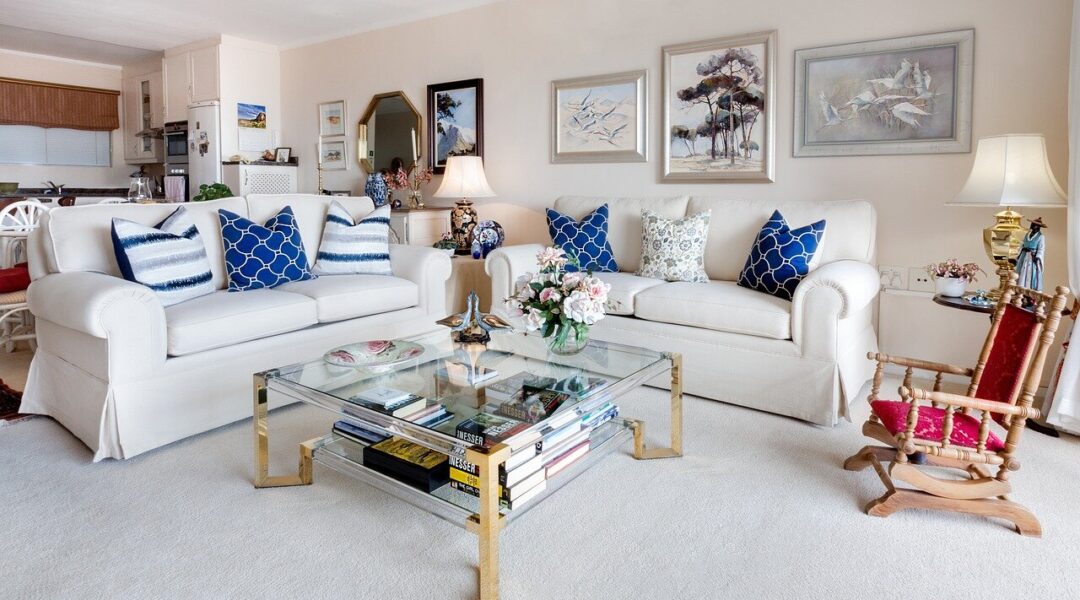 apart deco moderne
