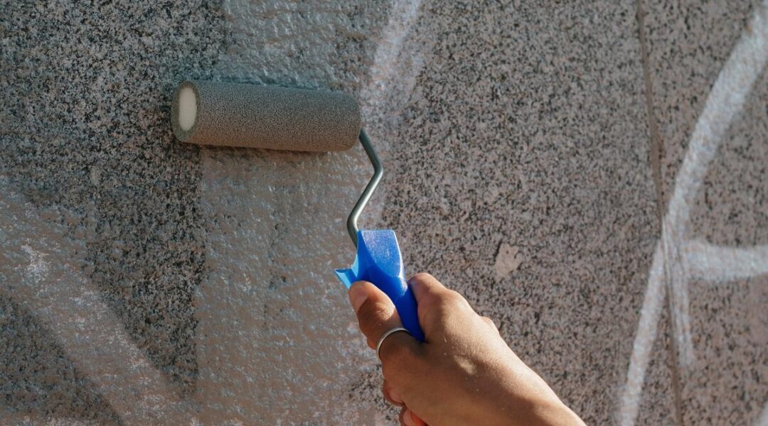 peinture-exterieur