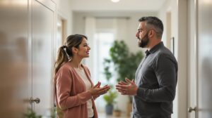 lois nuisances sonores