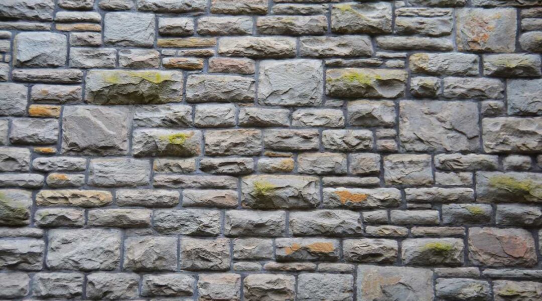 chaux-recouvrir-mur