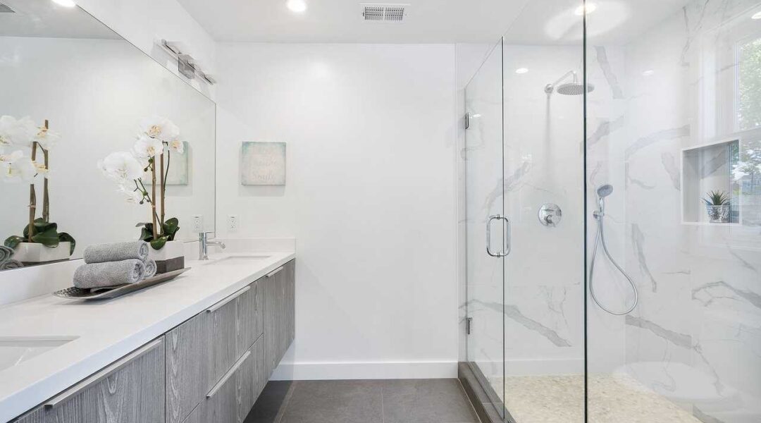 douche-salle-de-bain