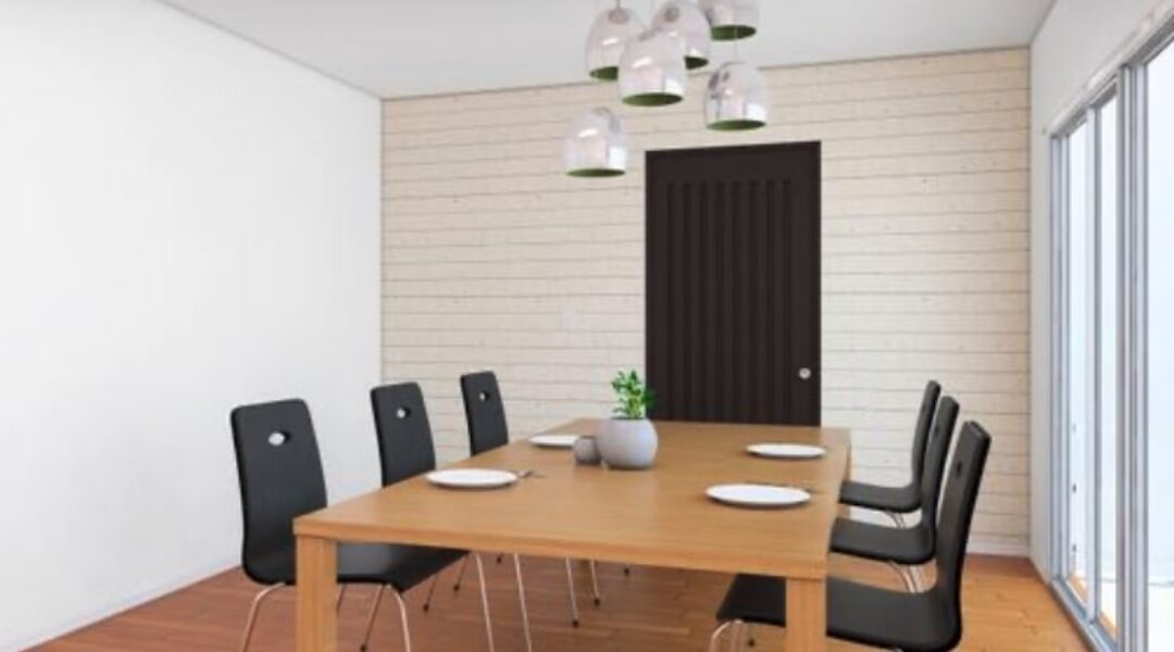 dining-room-nordique