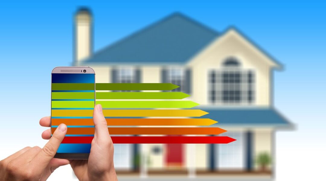 maison-basse-energie