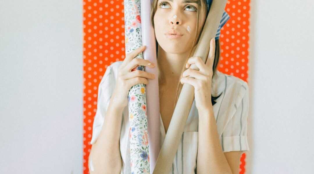 papier-peint-femme