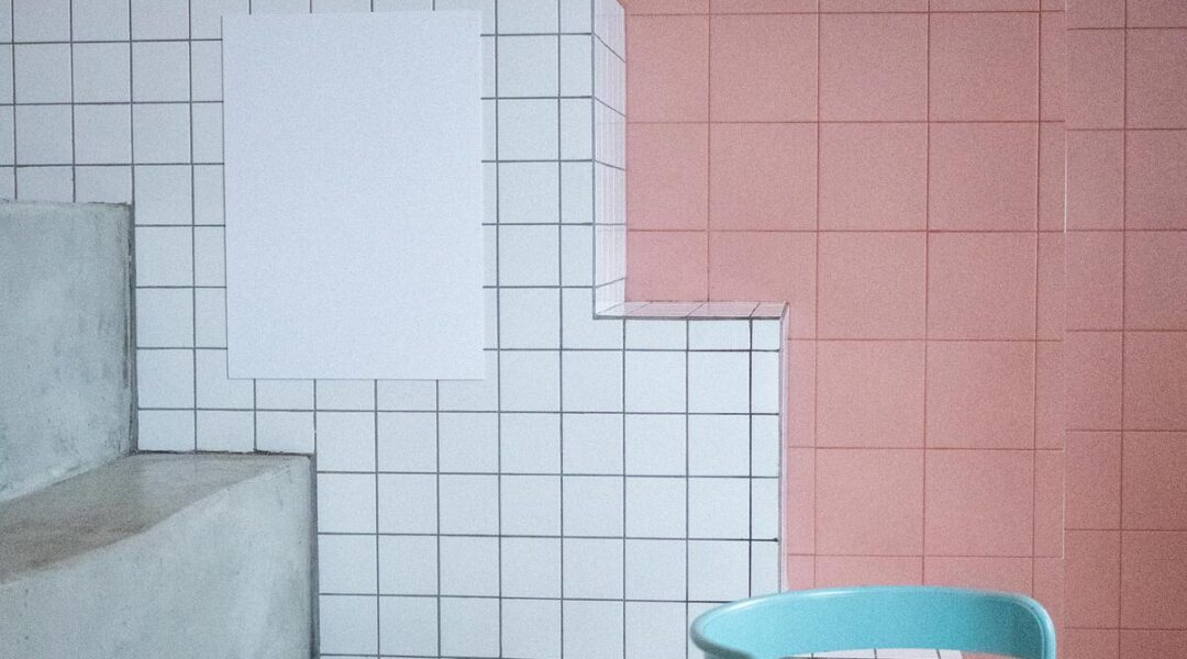 peinture-carrelage