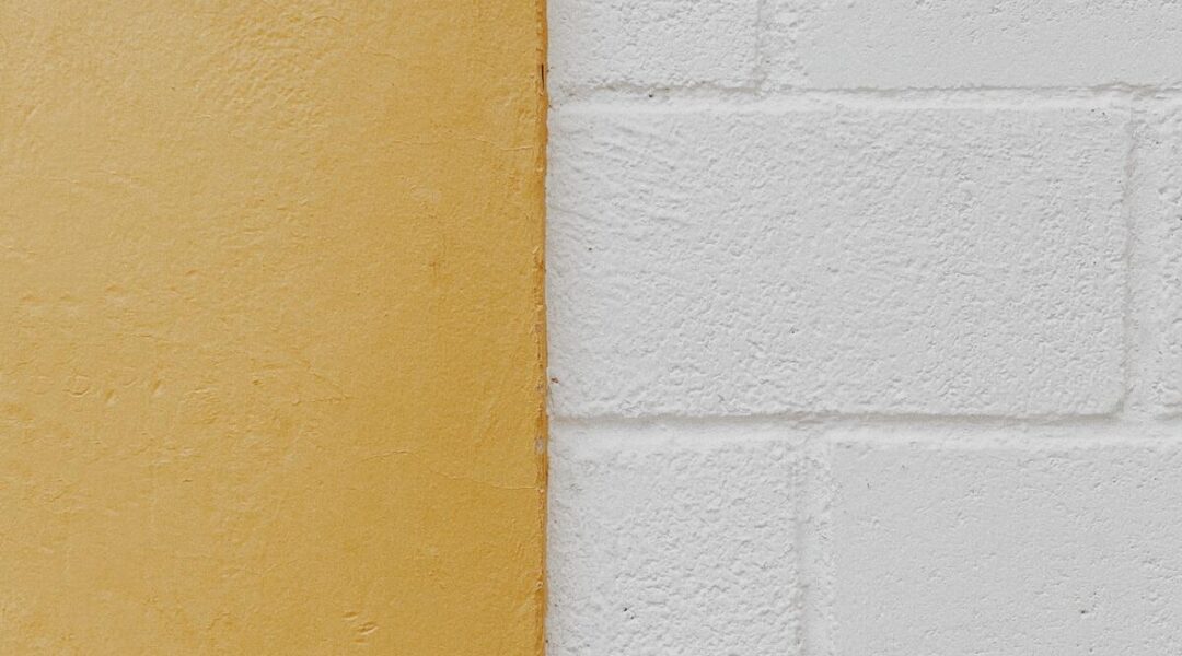 peinture-mur-plafond