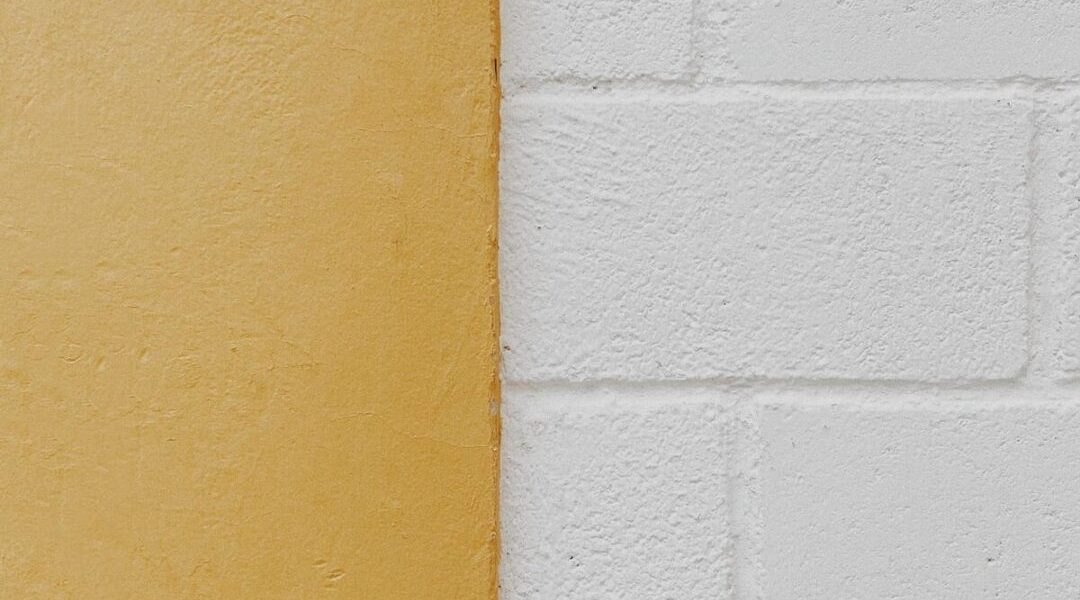 peinture-mur-plafond