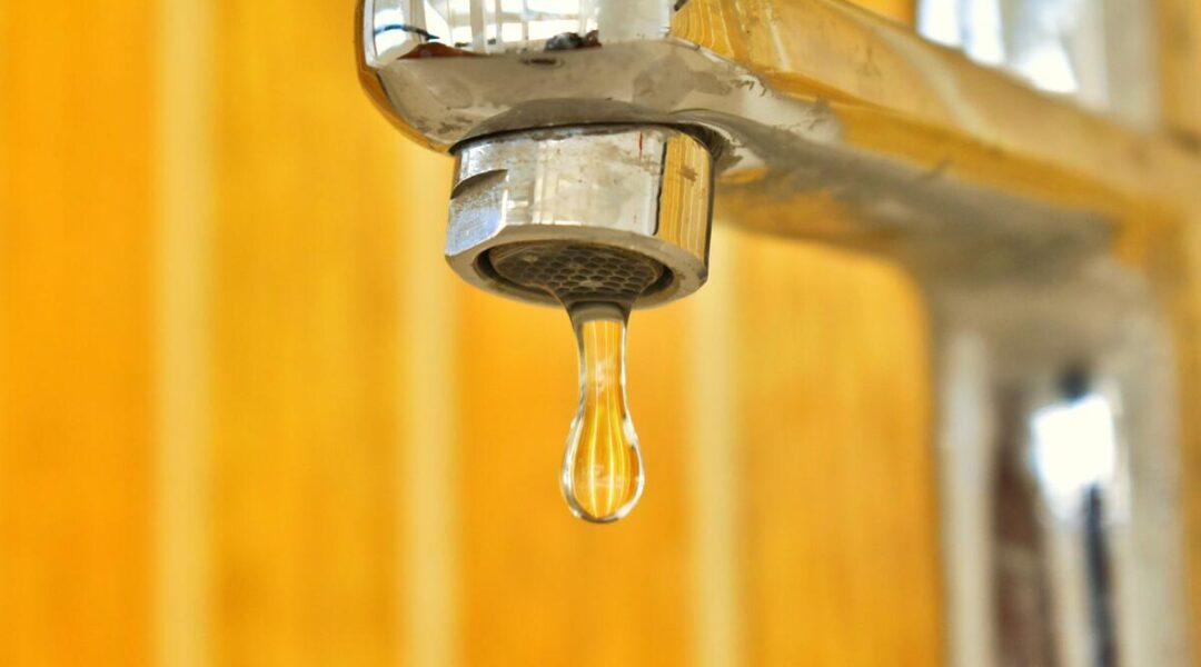 robinet-goutte-eau