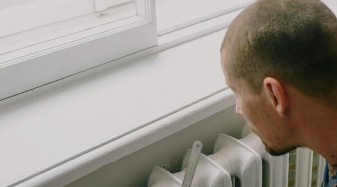 radiateur-reparation