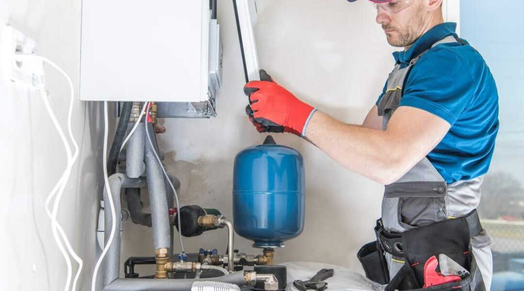 technicien-chauffage