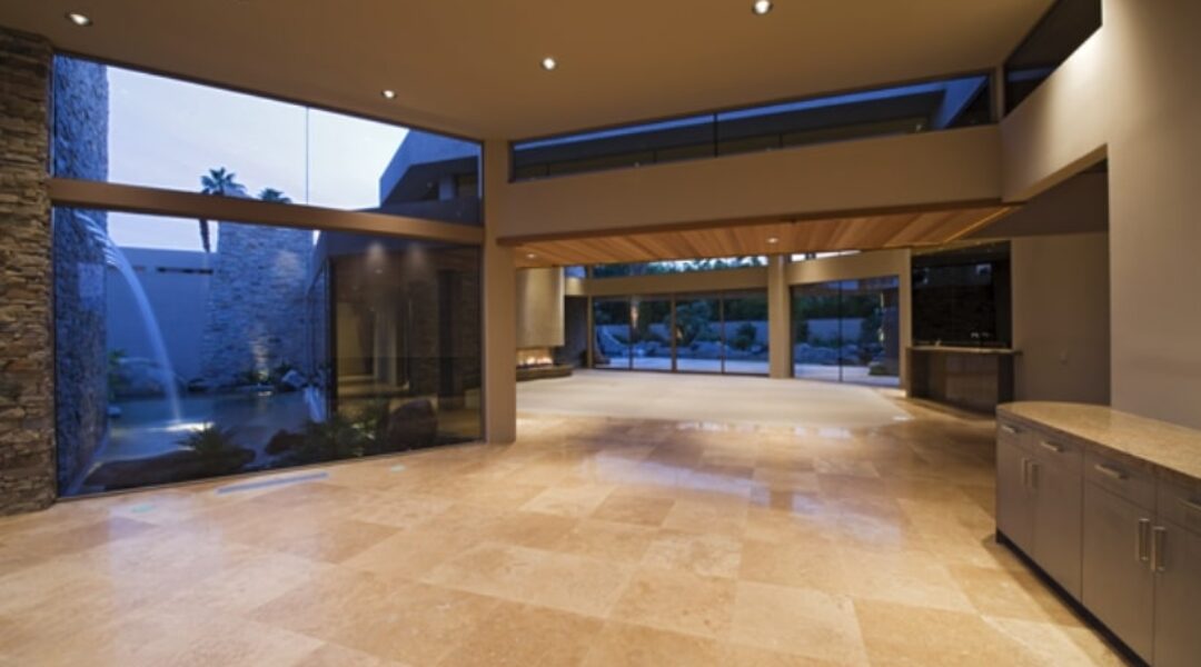 carrelage-sonne-creux