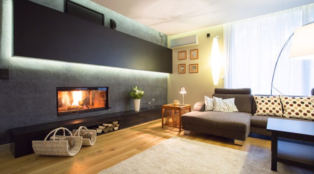 deco-cheminee-moderne