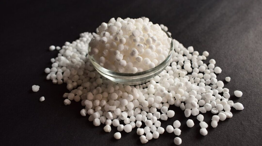 paraffine-cire-solide