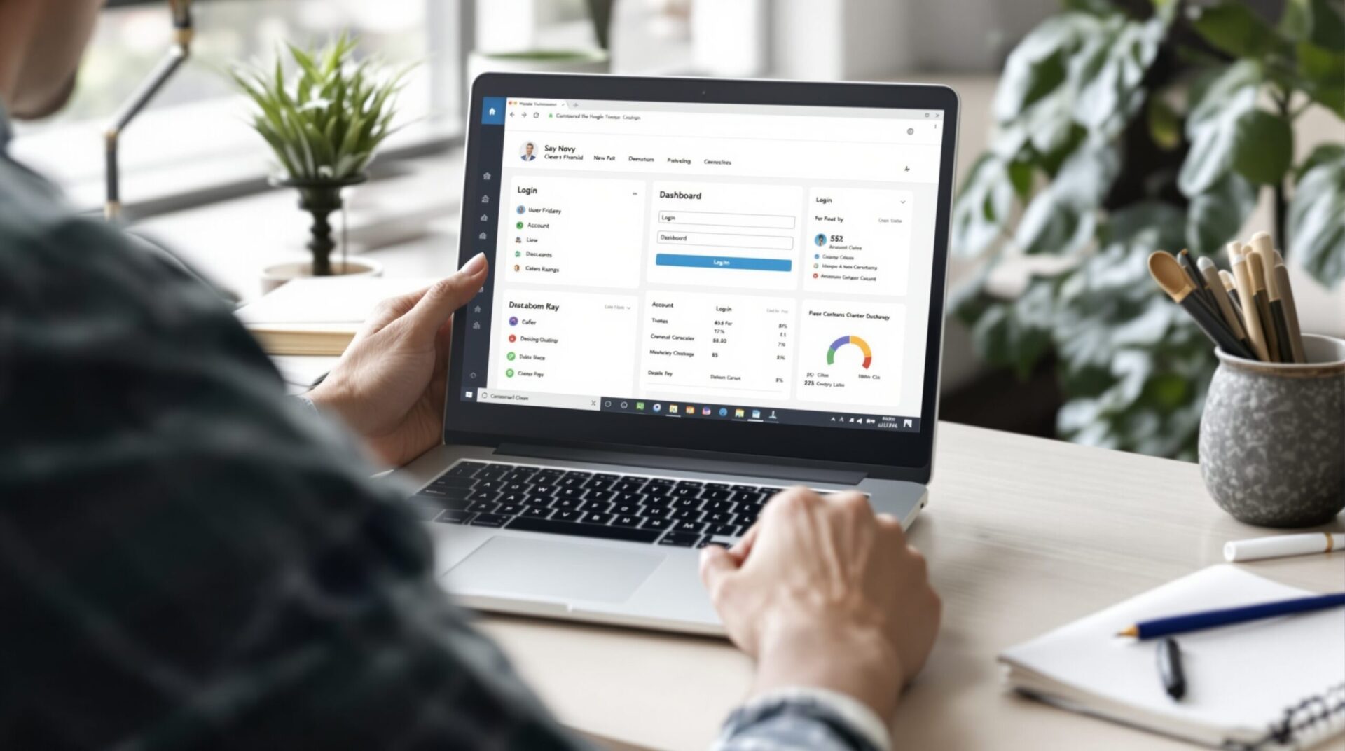 edf enr espace client