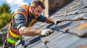 ardoise fibro ciment durée de vie