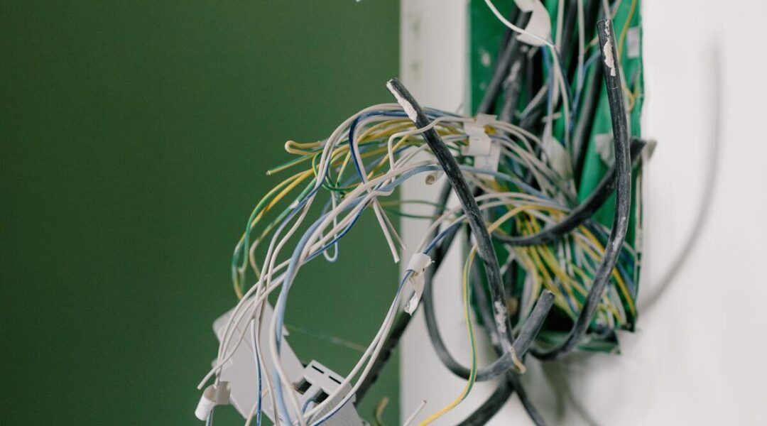 cable-electrique-noeud