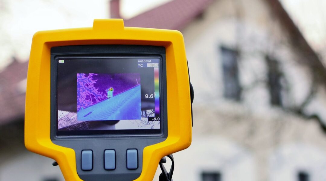 camera-thermique-choix