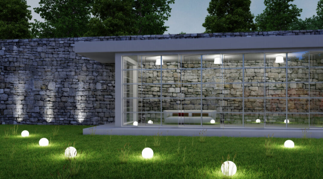 des-boules-lumineuses