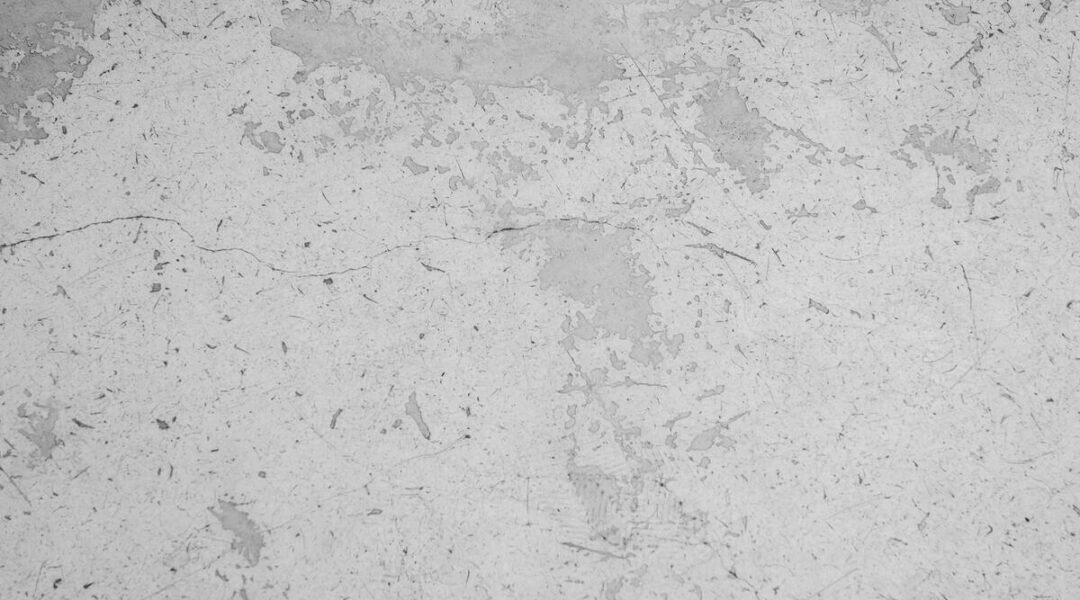 plafond-blanc-fissure