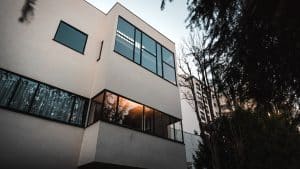 Profiter de la TVA réduite pour l'achat de votre résidence principale