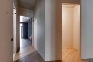 Mettez en valeur votre logement avant une vente immobilière à Épinal