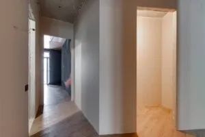 Mettez en valeur votre logement avant une vente immobilière à Épinal