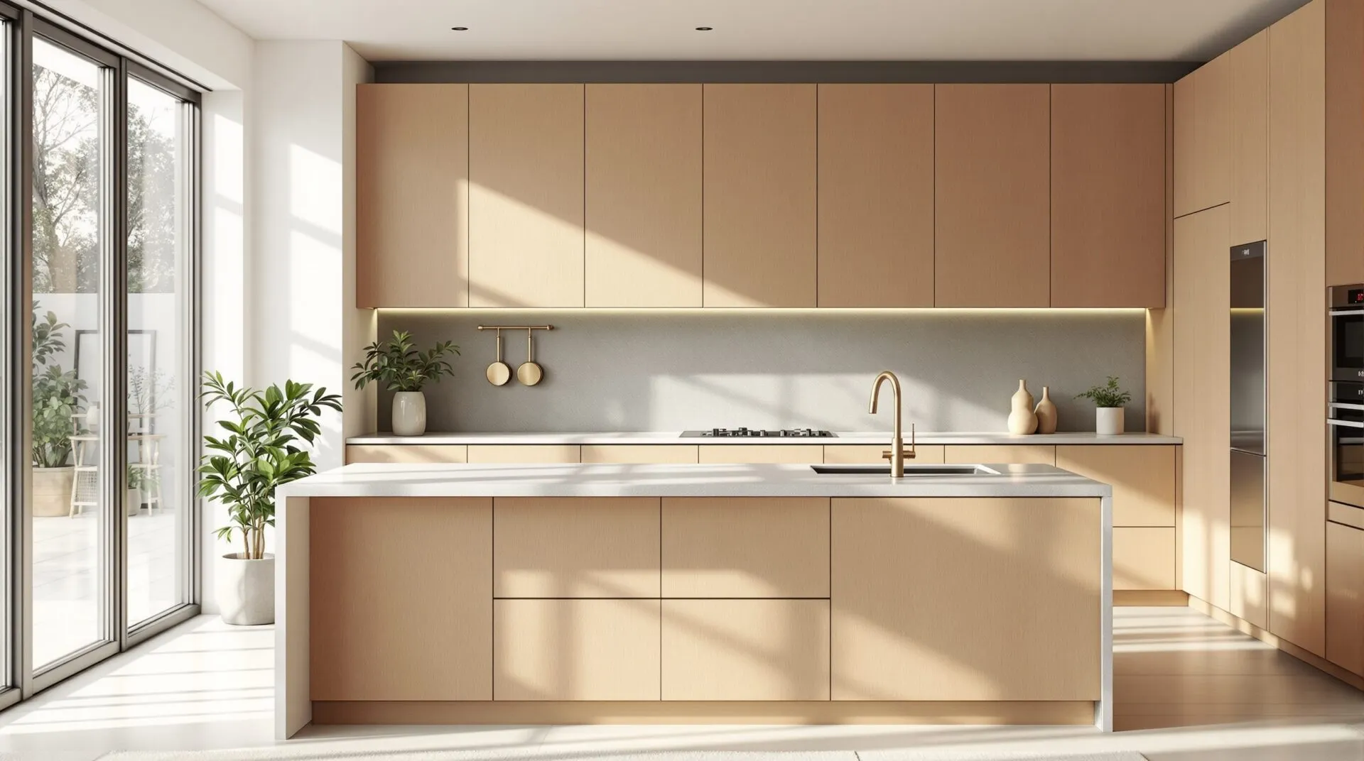 tendances cuisines 2024