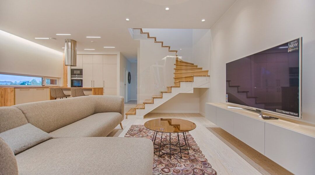 canape-angle-scandinave