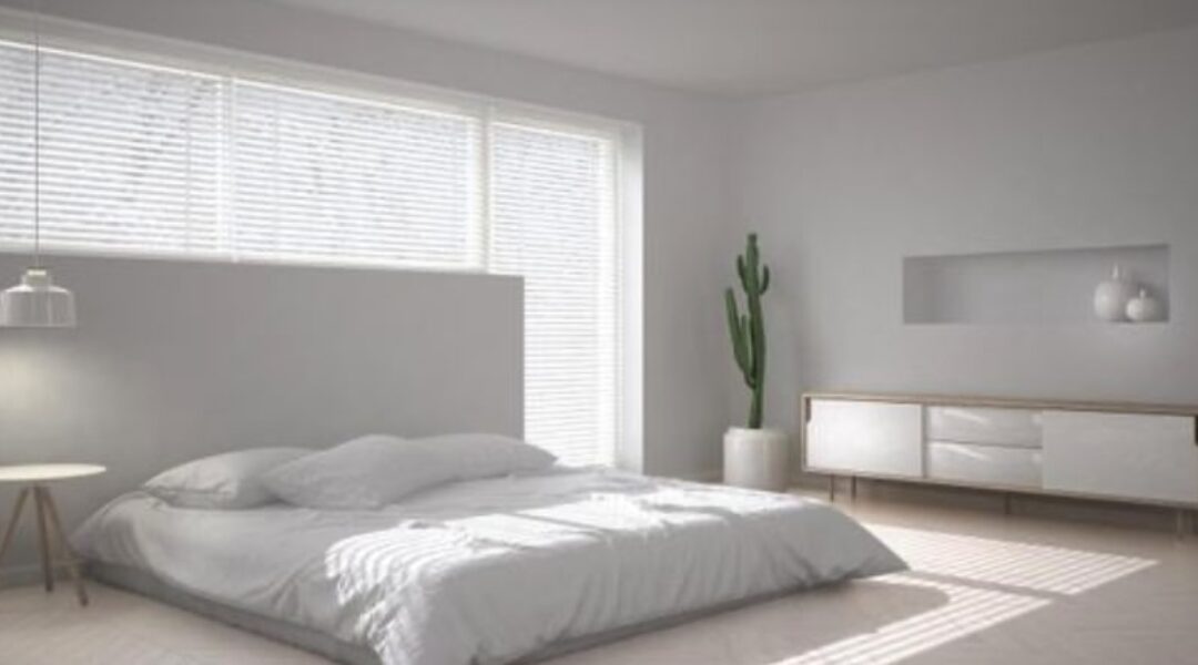 chambre-deco-scandinave