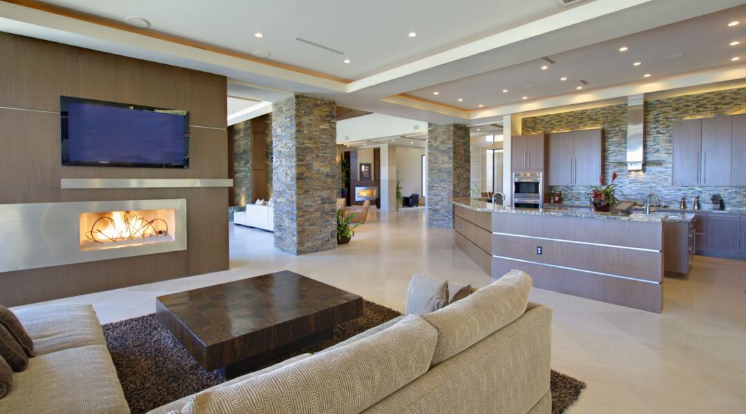 cuisine-ouverte-design