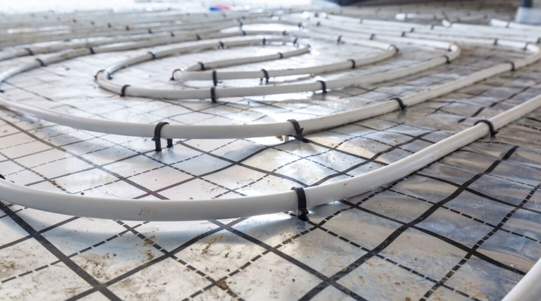 activation-noyau-beton