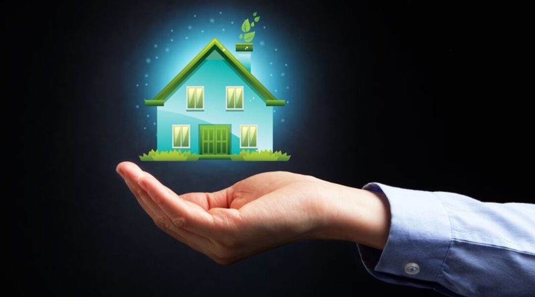 economie-energie-maison