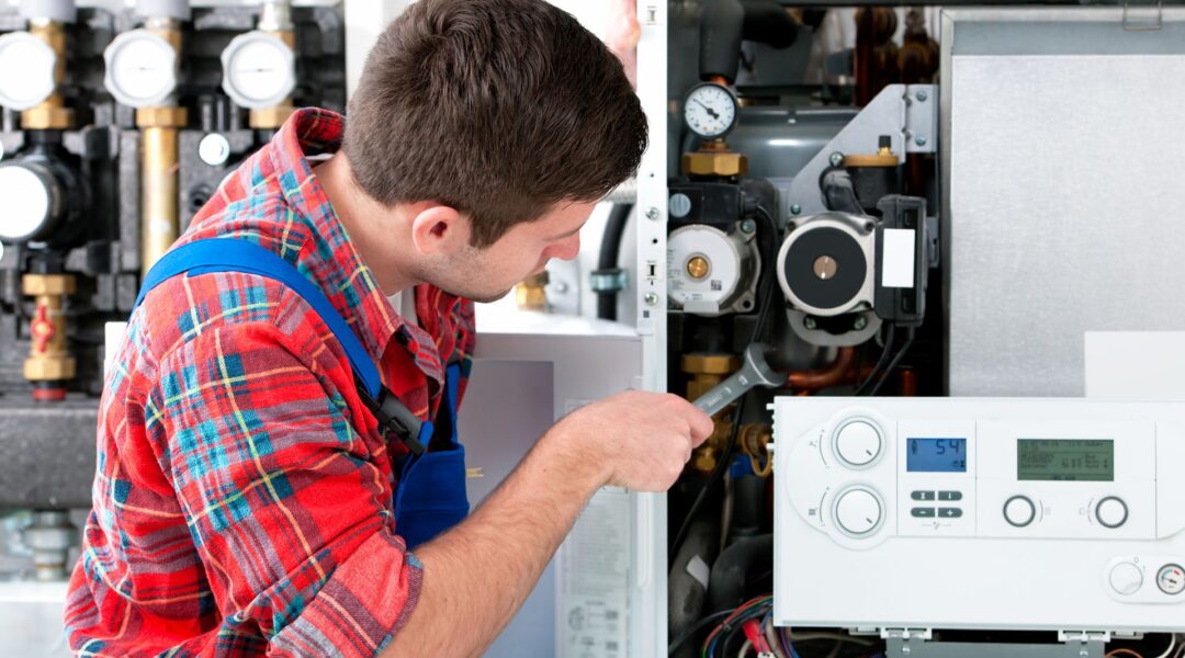 installateur-chauffage