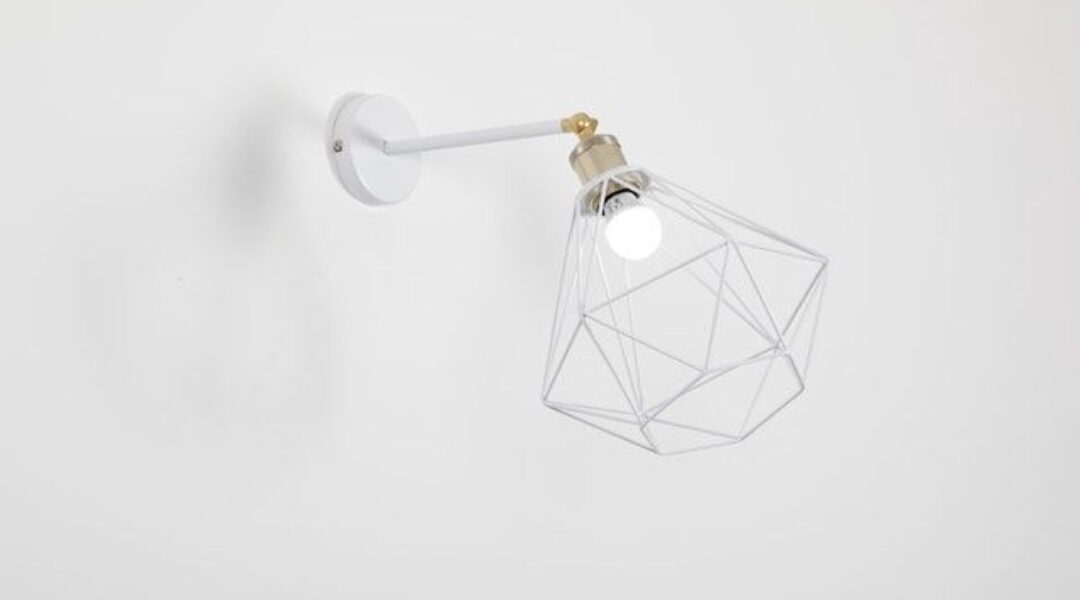 lampe-murale-scandinave