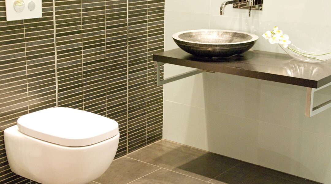 decoration-toilette-zen
