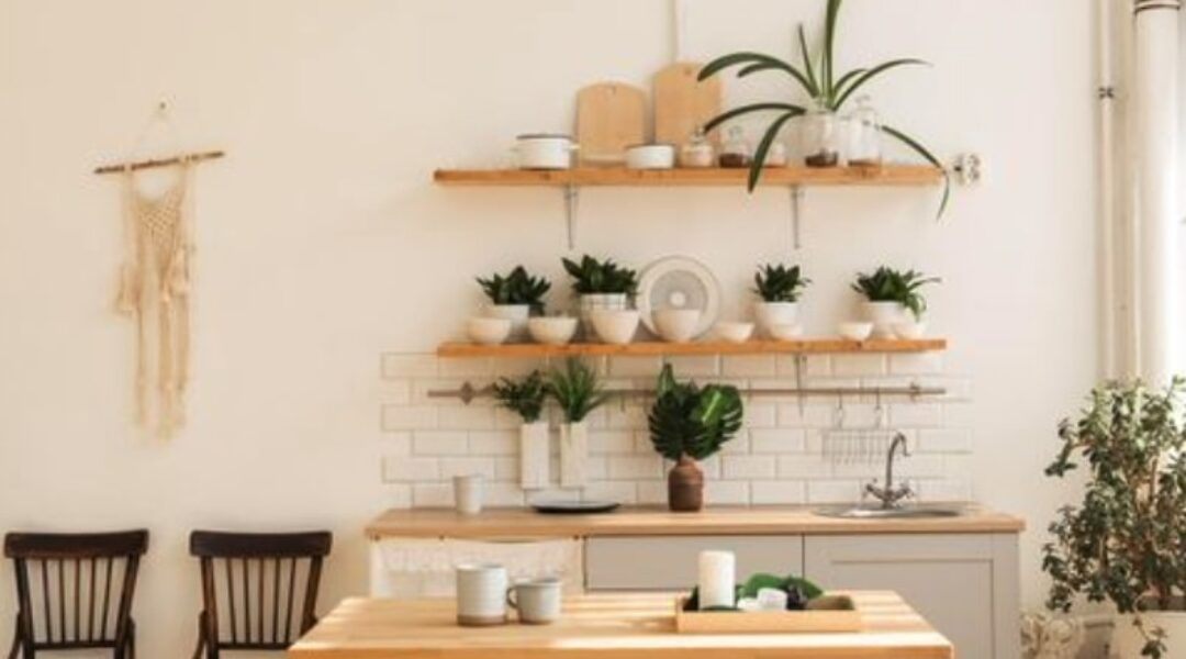 etagere-style-scandinave