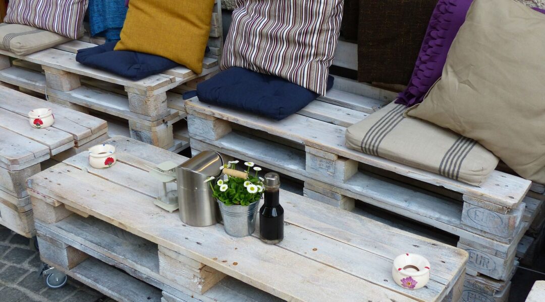meubles-palettes-jardin