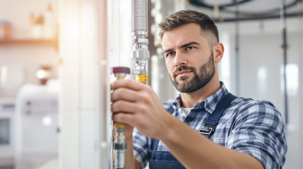 SEWACC Bouteille D'eau Portable De 8 Litres Avec Poignée - Grande Carafe D'eau Réutilisable Pour Le Camping, Les Sports De Plein Air, Les Voyages
