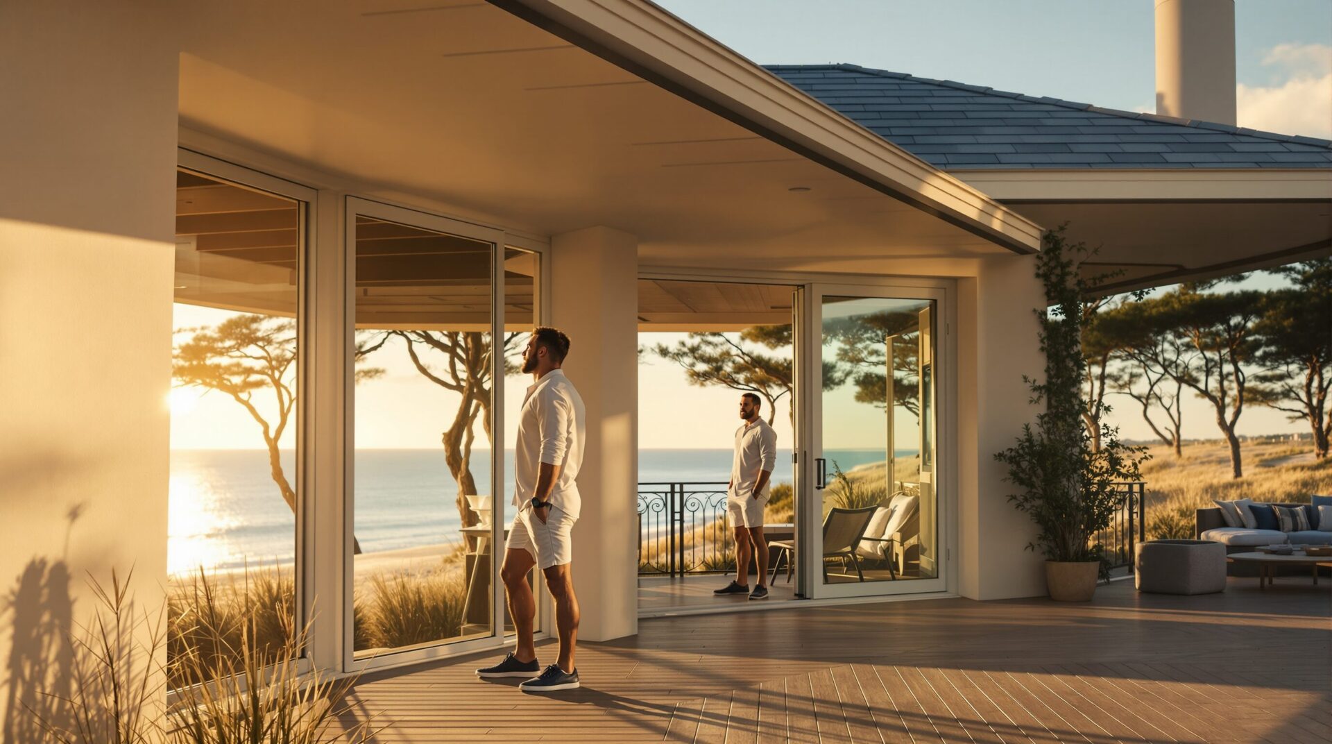 antoine dupont arcachon