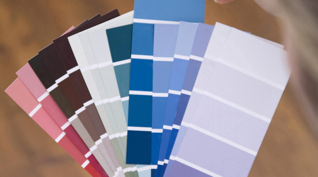 couleurs-nuancier-gratuit