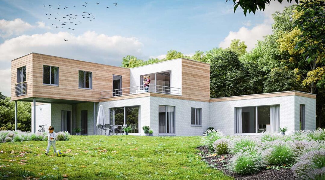 modele-maison