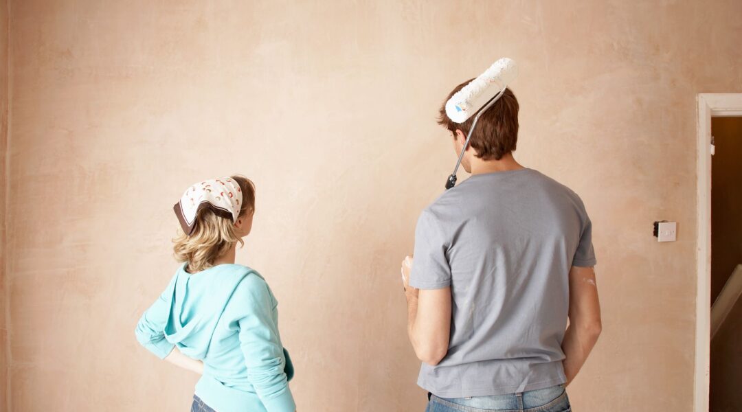 choisir-peinture-pailletee