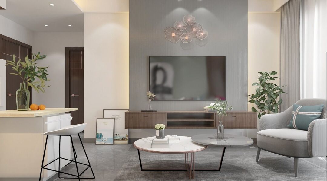 objets-deco-design-moderne