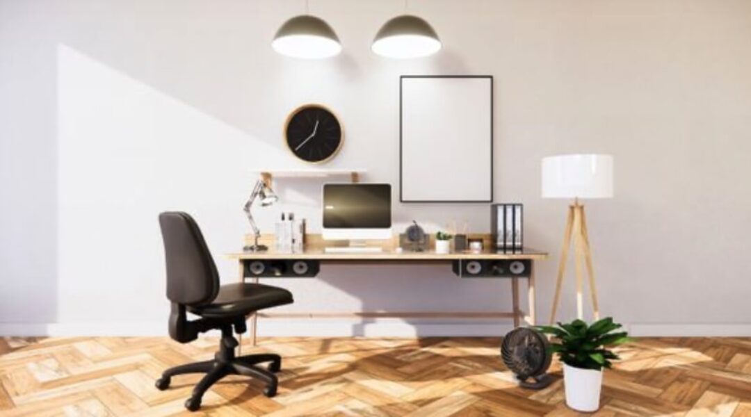 mobilier-bureau-scandinave