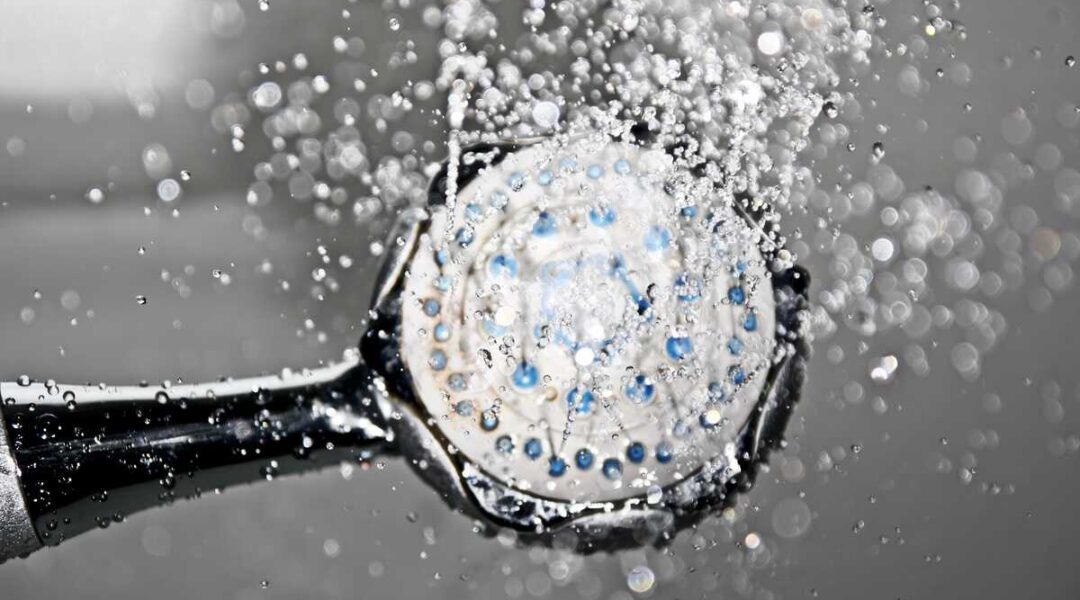 pommeau-douche-ecologique