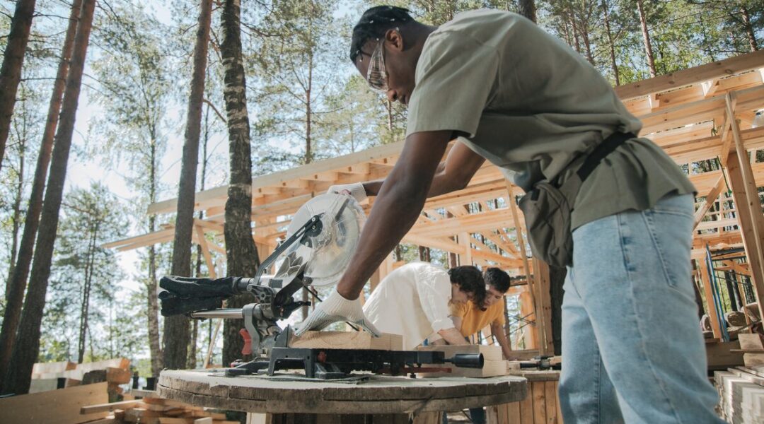 pack-ryobi-exterieur