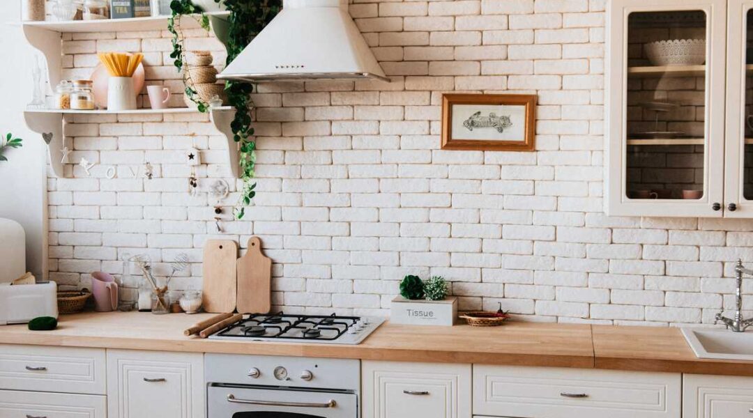 renovation-cuisine-etapes